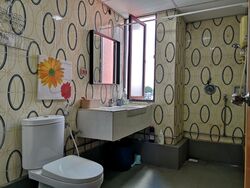 Tan Tong Meng Tower (D11), Apartment #480485211